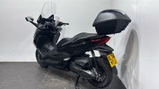 Honda Forza 350 (24MY)